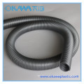 ID38mm *Od46mm EVA Vacuum Cleaner Hose with Silver Color